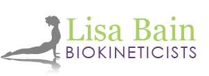 Lisa Bain Biokineticists